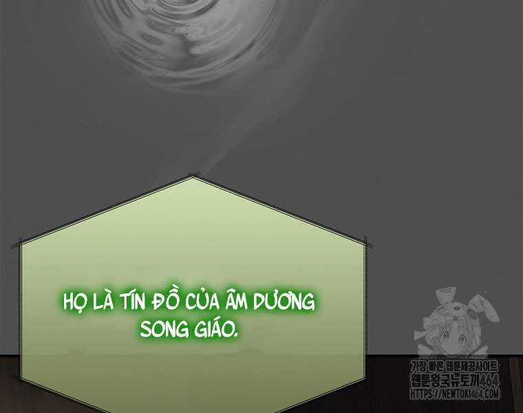 Chuyển Sinh Thành Tiêu Sư Chương 90 trang 180