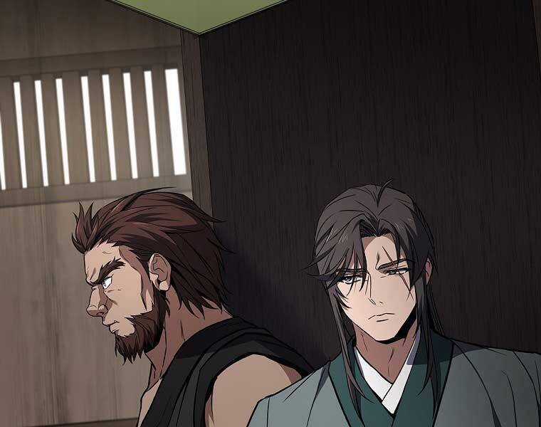 Chuyển Sinh Thành Tiêu Sư Chương 90 trang 181