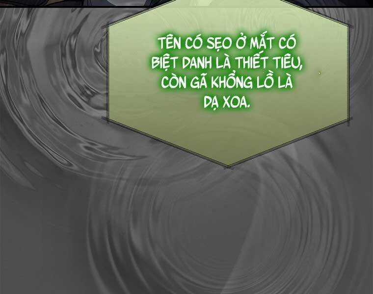 Chuyển Sinh Thành Tiêu Sư Chương 90 trang 183