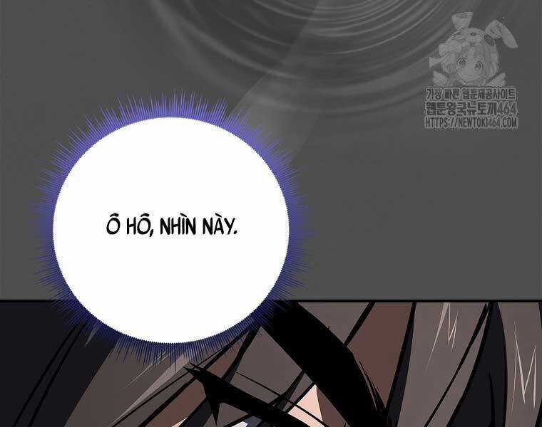 Chuyển Sinh Thành Tiêu Sư Chương 90 trang 184