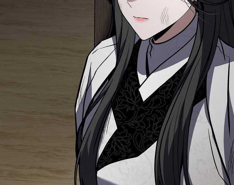 Chuyển Sinh Thành Tiêu Sư Chương 90 trang 188