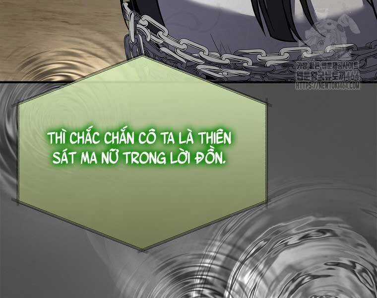 Chuyển Sinh Thành Tiêu Sư Chương 90 trang 189