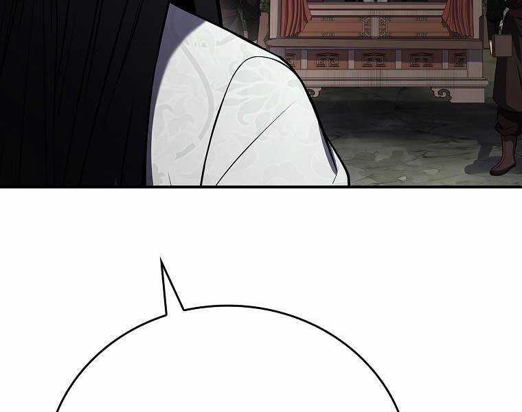 Chuyển Sinh Thành Tiêu Sư Chương 90 trang 19