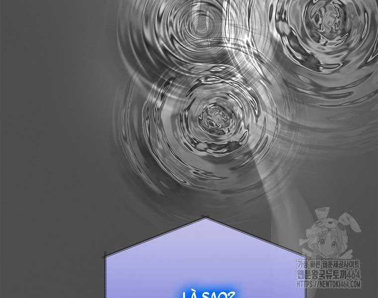 Chuyển Sinh Thành Tiêu Sư Chương 90 trang 190