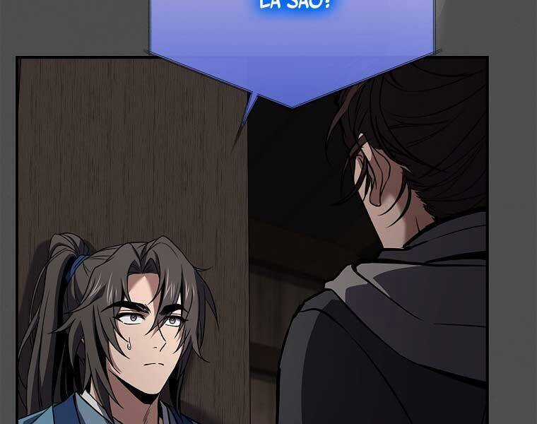 Chuyển Sinh Thành Tiêu Sư Chương 90 trang 191