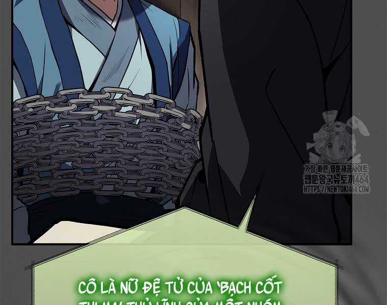 Chuyển Sinh Thành Tiêu Sư Chương 90 trang 192