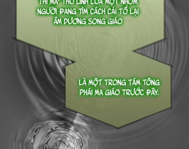 Chuyển Sinh Thành Tiêu Sư Chương 90 trang 193