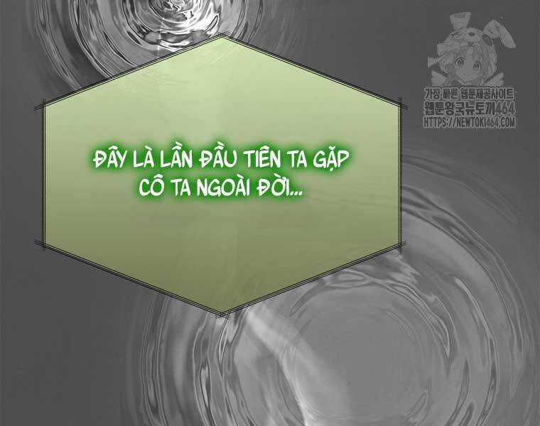 Chuyển Sinh Thành Tiêu Sư Chương 90 trang 194