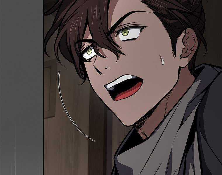 Chuyển Sinh Thành Tiêu Sư Chương 90 trang 196