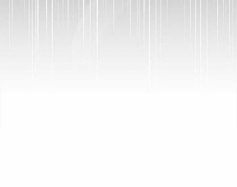 Chuyển Sinh Thành Tiêu Sư Chương 90 trang 198