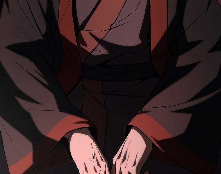 Chuyển Sinh Thành Tiêu Sư Chương 90 trang 2