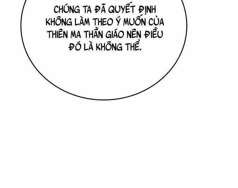 Chuyển Sinh Thành Tiêu Sư Chương 90 trang 20