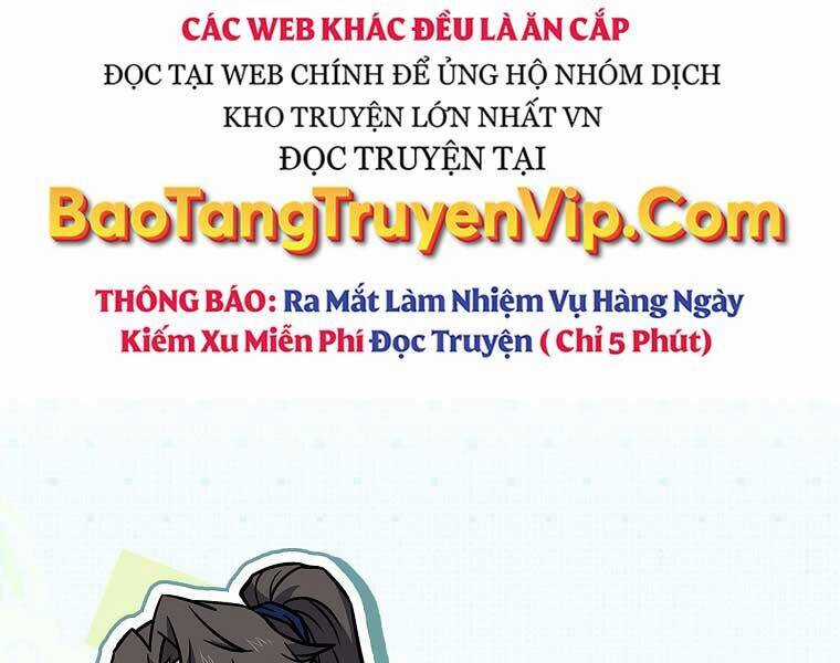Chuyển Sinh Thành Tiêu Sư Chương 90 trang 201
