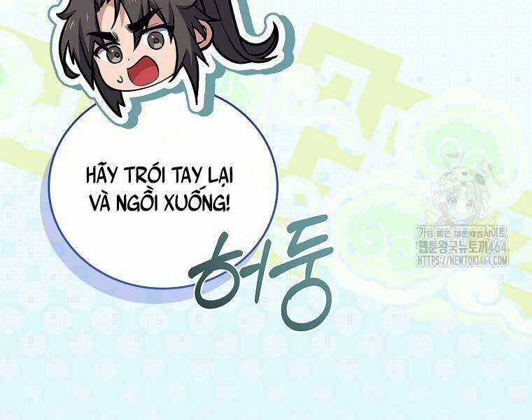 Chuyển Sinh Thành Tiêu Sư Chương 90 trang 202