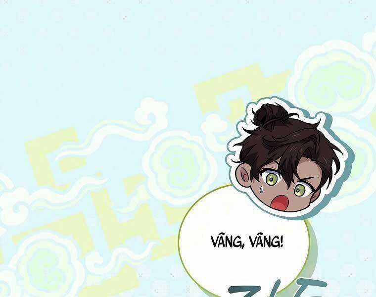 Chuyển Sinh Thành Tiêu Sư Chương 90 trang 203