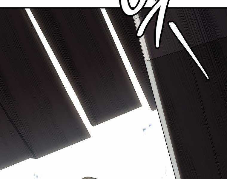 Chuyển Sinh Thành Tiêu Sư Chương 90 trang 206