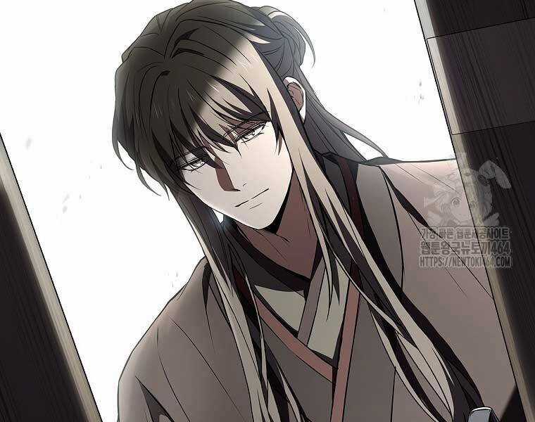 Chuyển Sinh Thành Tiêu Sư Chương 90 trang 207