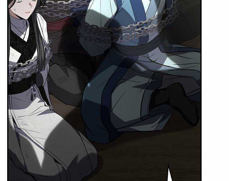 Chuyển Sinh Thành Tiêu Sư Chương 90 trang 211