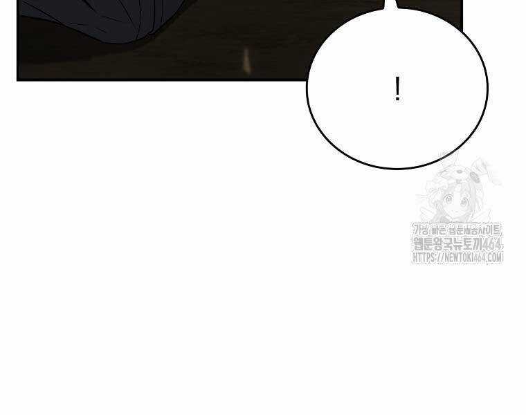 Chuyển Sinh Thành Tiêu Sư Chương 90 trang 212