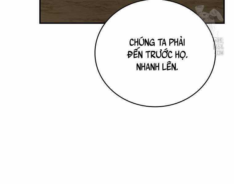 Chuyển Sinh Thành Tiêu Sư Chương 90 trang 219