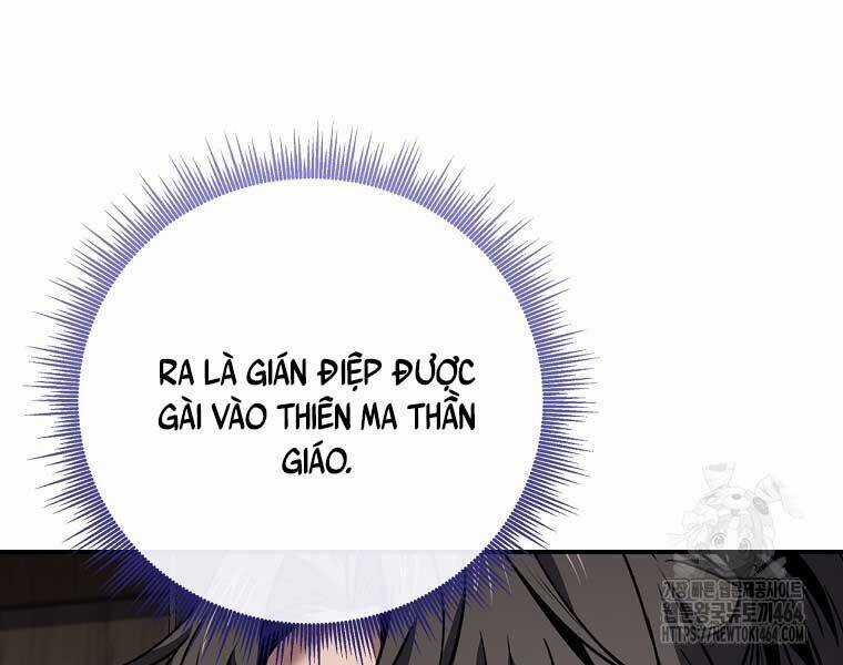 Chuyển Sinh Thành Tiêu Sư Chương 90 trang 220