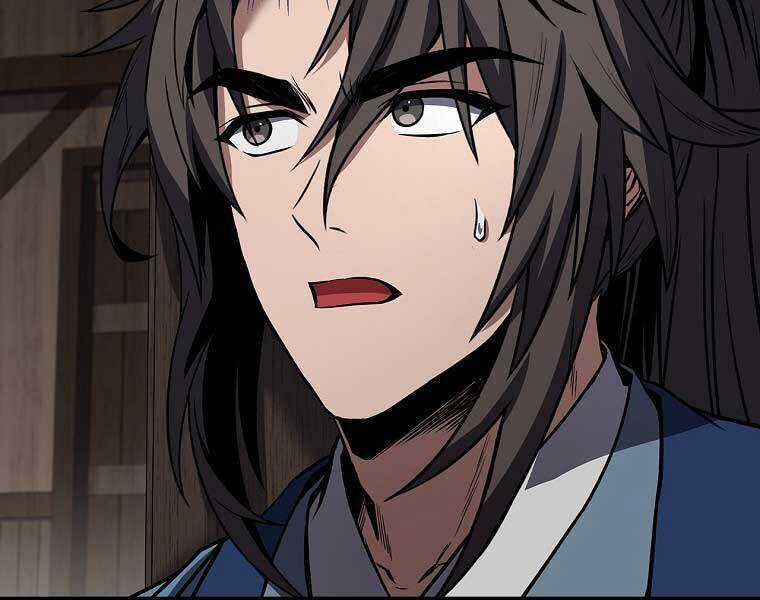 Chuyển Sinh Thành Tiêu Sư Chương 90 trang 221