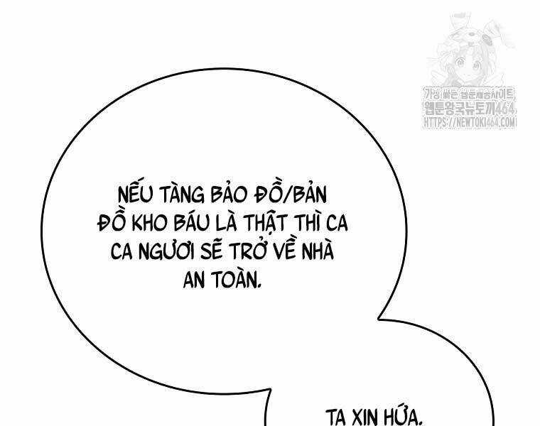 Chuyển Sinh Thành Tiêu Sư Chương 90 trang 226