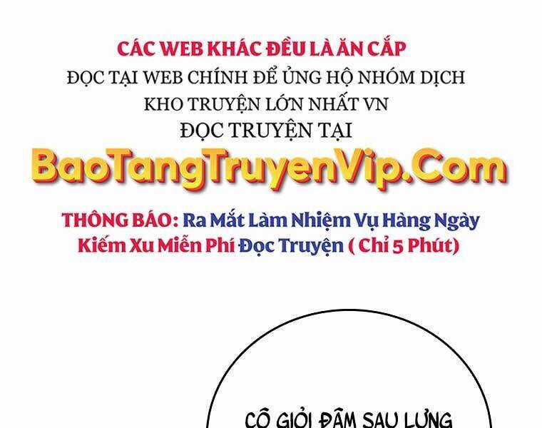 Chuyển Sinh Thành Tiêu Sư Chương 90 trang 229