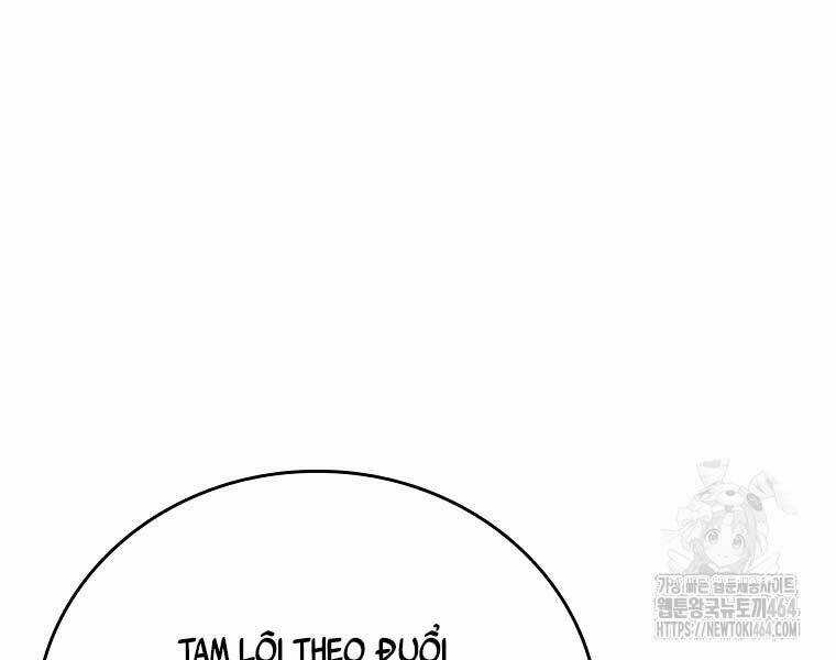 Chuyển Sinh Thành Tiêu Sư Chương 90 trang 232