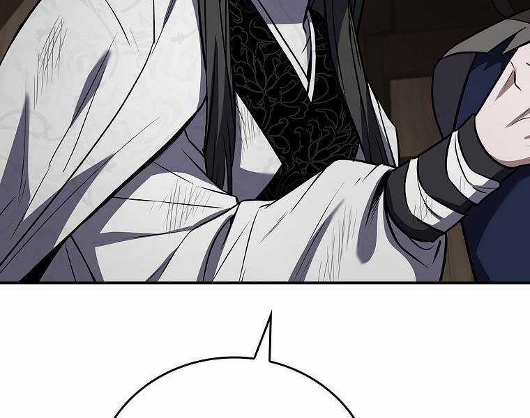 Chuyển Sinh Thành Tiêu Sư Chương 90 trang 235