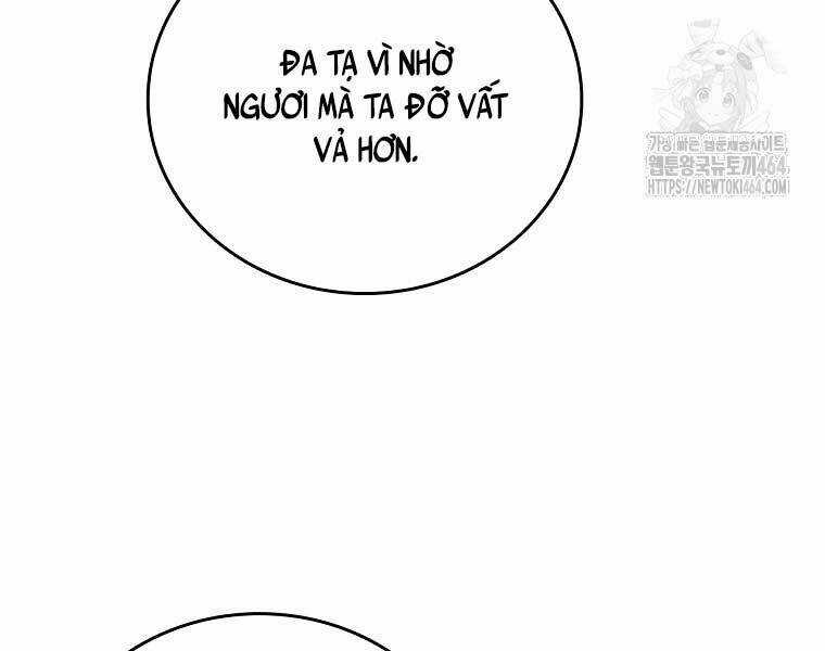 Chuyển Sinh Thành Tiêu Sư Chương 90 trang 236