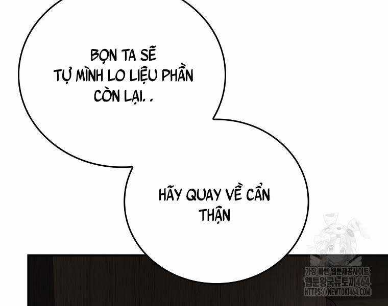 Chuyển Sinh Thành Tiêu Sư Chương 90 trang 237