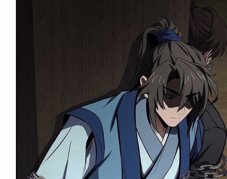 Chuyển Sinh Thành Tiêu Sư Chương 90 trang 238