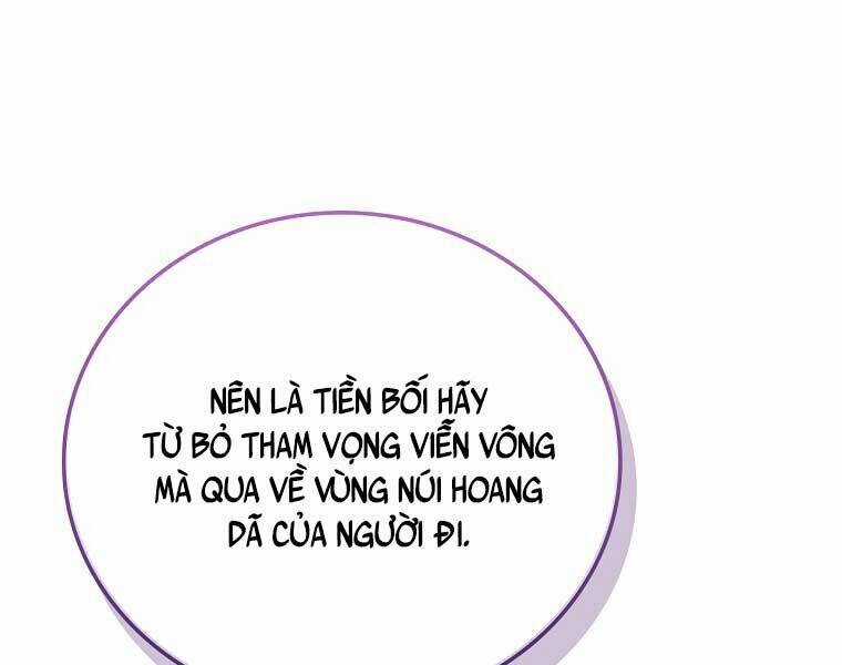 Chuyển Sinh Thành Tiêu Sư Chương 90 trang 24