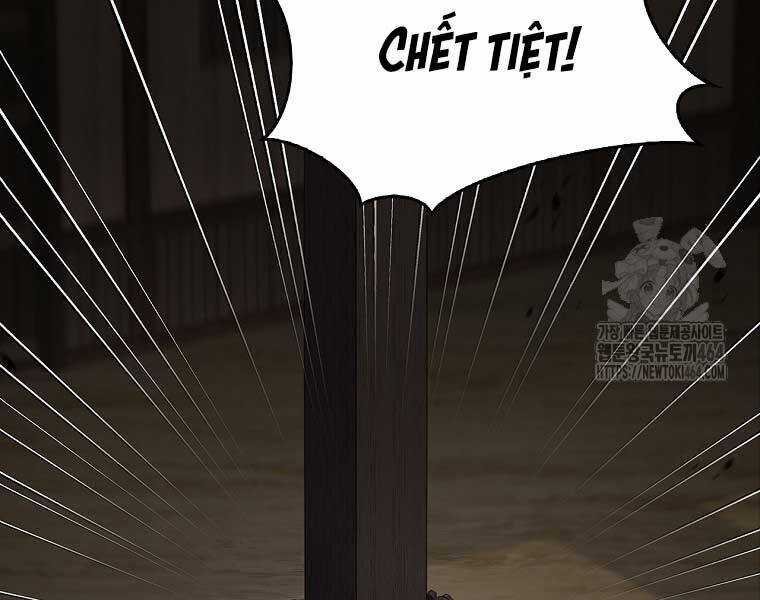 Chuyển Sinh Thành Tiêu Sư Chương 90 trang 244