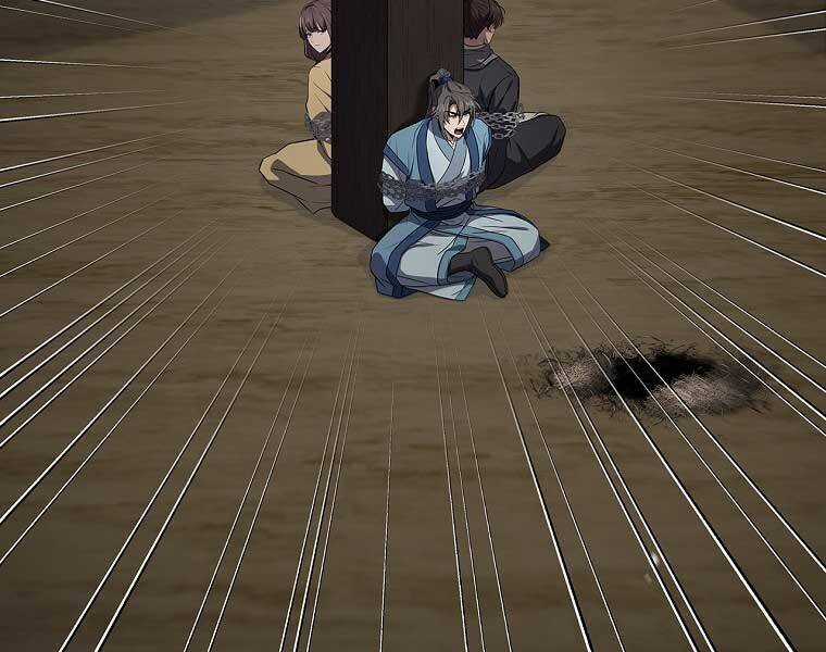 Chuyển Sinh Thành Tiêu Sư Chương 90 trang 245