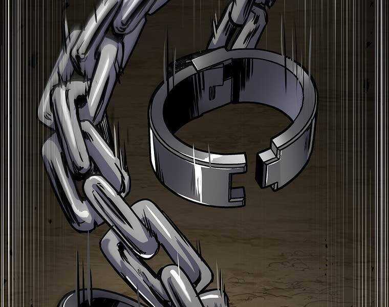 Chuyển Sinh Thành Tiêu Sư Chương 90 trang 248