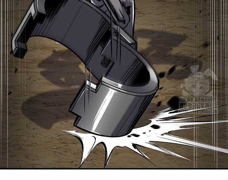 Chuyển Sinh Thành Tiêu Sư Chương 90 trang 249