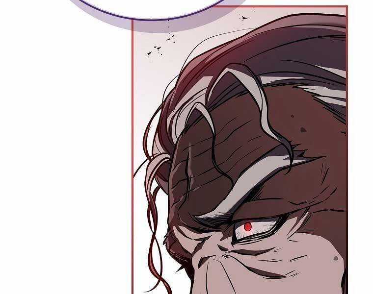 Chuyển Sinh Thành Tiêu Sư Chương 90 trang 25