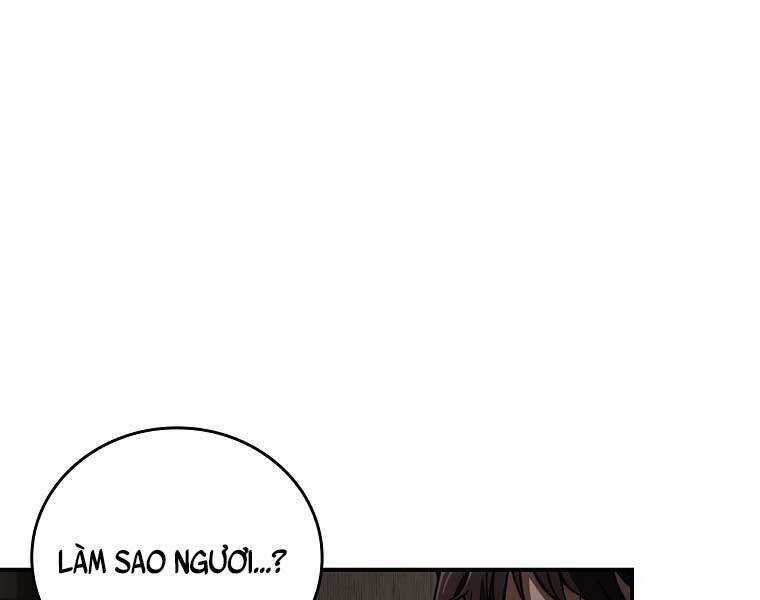 Chuyển Sinh Thành Tiêu Sư Chương 90 trang 250