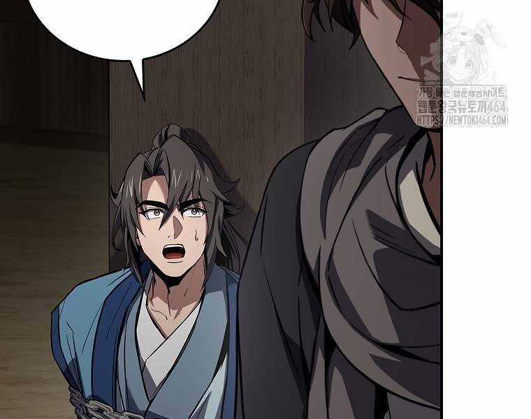 Chuyển Sinh Thành Tiêu Sư Chương 90 trang 251