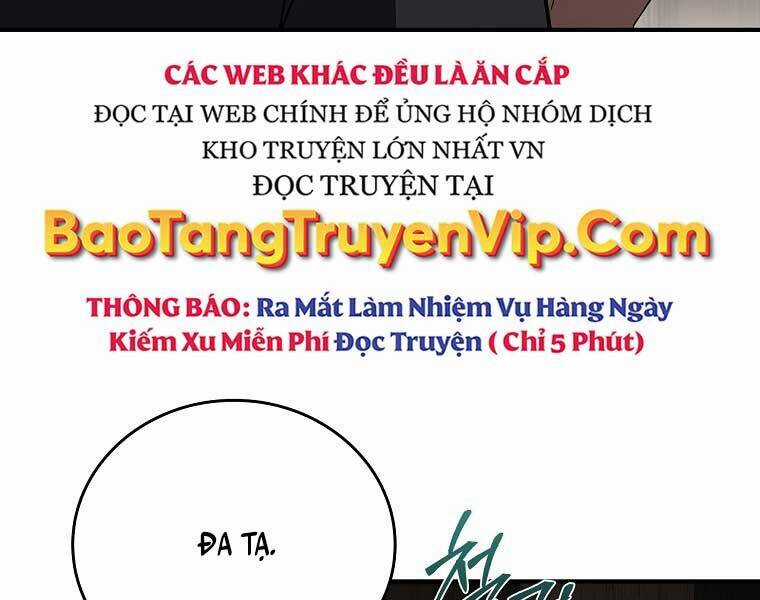 Chuyển Sinh Thành Tiêu Sư Chương 90 trang 255
