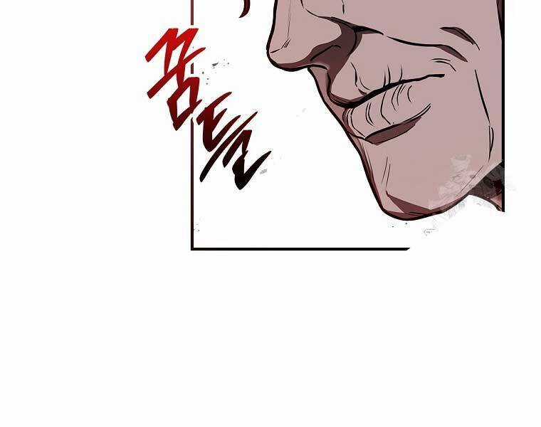 Chuyển Sinh Thành Tiêu Sư Chương 90 trang 26