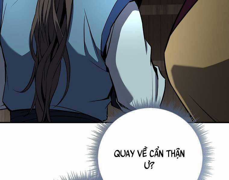 Chuyển Sinh Thành Tiêu Sư Chương 90 trang 260