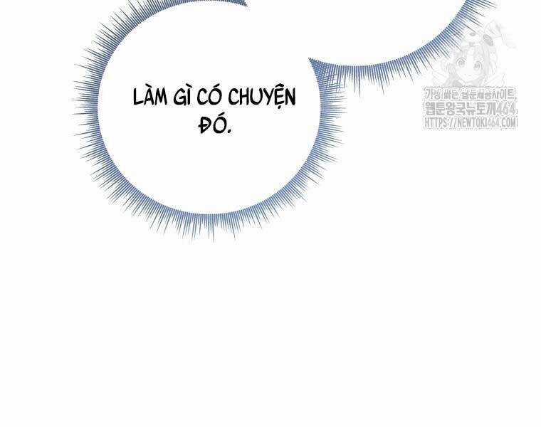 Chuyển Sinh Thành Tiêu Sư Chương 90 trang 261