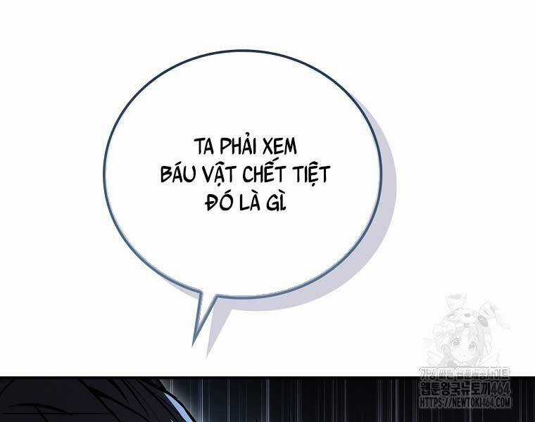 Chuyển Sinh Thành Tiêu Sư Chương 90 trang 262