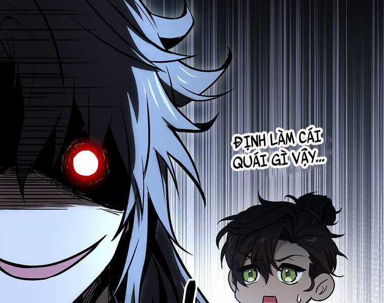 Chuyển Sinh Thành Tiêu Sư Chương 90 trang 263