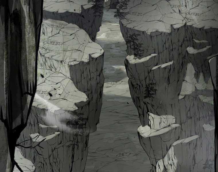 Chuyển Sinh Thành Tiêu Sư Chương 90 trang 268