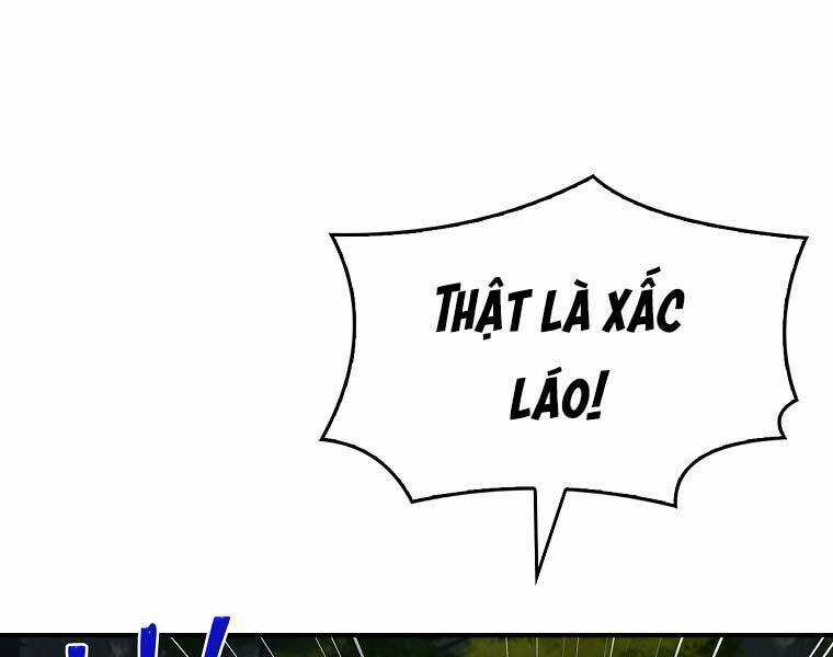 Chuyển Sinh Thành Tiêu Sư Chương 90 trang 27