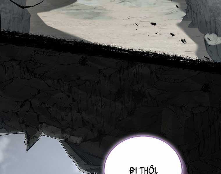 Chuyển Sinh Thành Tiêu Sư Chương 90 trang 270